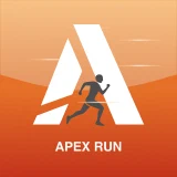 Apex Run
