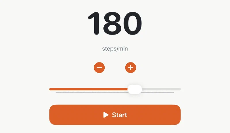 Apex Run Runner's Toolkit showing built-in target pace calculator and running shoe mileage tracker